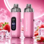 oxva-vprime-2-pod-vape-kit-60w-in-dubai-uae-mirage-pink.