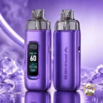 oxva-vprime-2-pod-vape-kit-60w-in-dubai-uae-mirage-purple