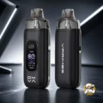 oxva-vprime-2-pod-vape-kit-60w-in-dubai-uae-shard-black