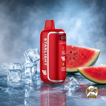 vapesoul-starlight-80000-puffs-disposable-vape-watermelon-ice.