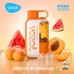 vozol-star-35000-puffs-50mg-nicotine-disposable-vape-apricot-watermelon-ice.
