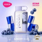 vozol-star-35000-puffs-50mg-nicotine-disposable-vape-azberry-blue.