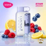 vozol-star-35000-puffs-50mg-nicotine-disposable-vape-bluerazz-ice.
