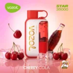 vozol-star-35000-puffs-50mg-nicotine-disposable-vape-cherry-cola.
