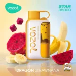 vozol-star-35000-puffs-50mg-nicotine-disposable-vape-dragon-strawnana.