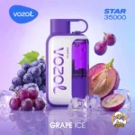 vozol-star-35000-puffs-50mg-nicotine-disposable-vape-grape-ice.