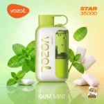 vozol-star-35000-puffs-50mg-nicotine-disposable-vape-gum-mint.