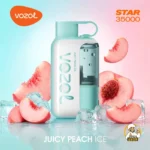 vozol-star-35000-puffs-50mg-nicotine-disposable-vape-juicy-peach-ice