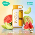 vozol-star-35000-puffs-50mg-nicotine-disposable-vape-love-777