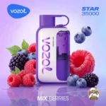 vozol-star-35000-puffs-50mg-nicotine-disposable-vape-mix-berries.