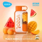 vozol-star-35000-puffs-50mg-nicotine-disposable-vape-peach-mango-watermelon.