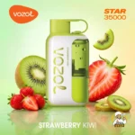 vozol-star-35000-puffs-50mg-nicotine-disposable-vape-strawberry-kiwi.
