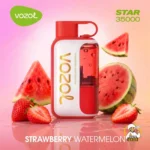 vozol-star-35000-puffs-50mg-nicotine-disposable-vape-strawberry-watermelon.