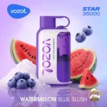 vozol-star-35000-puffs-50mg-nicotine-disposable-vape-watermelon-blue-slush.