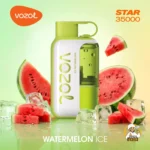 vozol-star-35000-puffs-50mg-nicotine-disposable-vape-watermelon-ice.